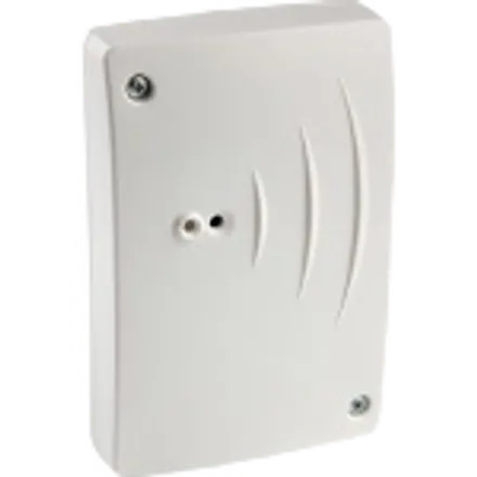 SolarEdge SEHAZB-DR-SWITCH-2