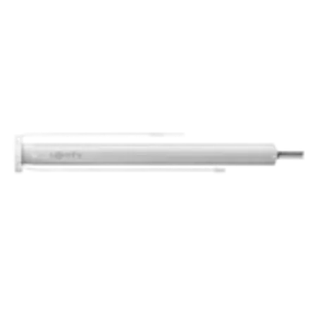 Somfy 1241754