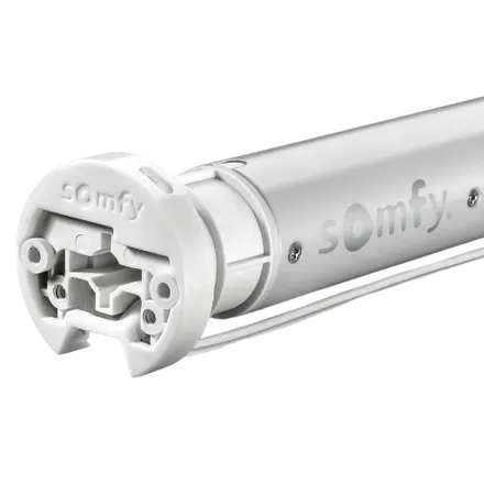 Somfy 1241970