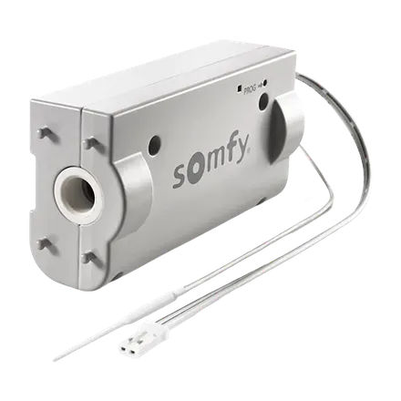 Somfy 1245600