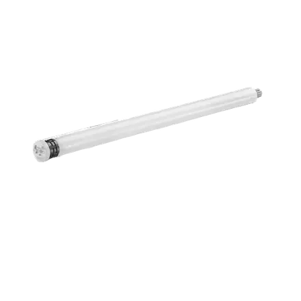 Somfy 1245993