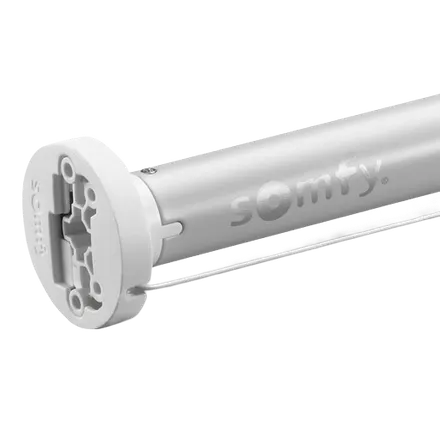 Somfy 1246037