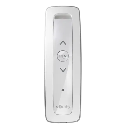 Somfy 1800194
