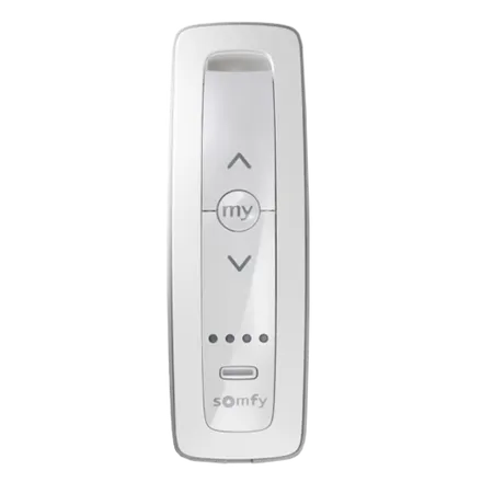 Somfy 1800195