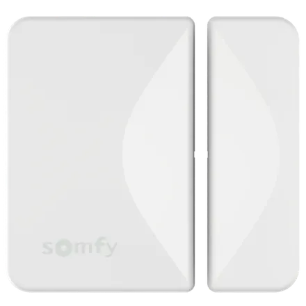 Somfy 1811680