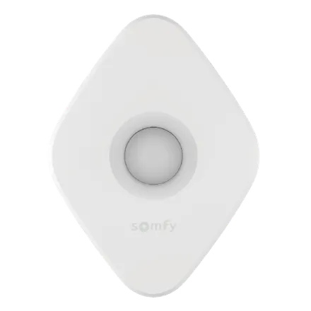 Somfy 1811681