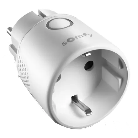 Somfy 1822647A
