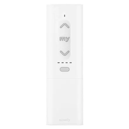 Somfy 1871154
