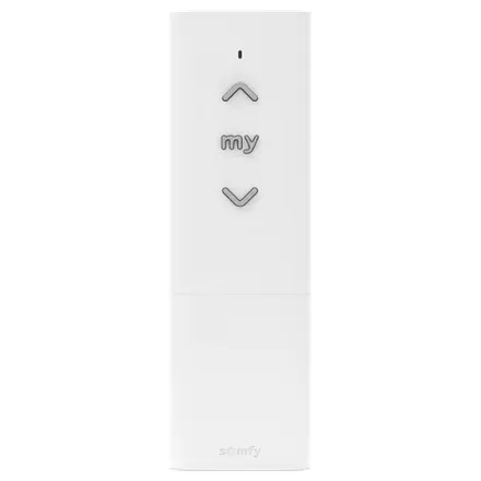 Somfy 1871157