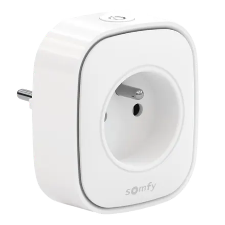 Somfy 1871215B