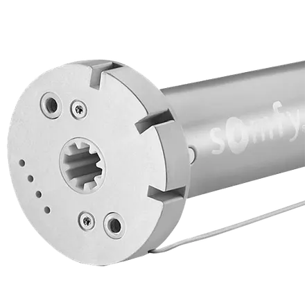 Somfy SOMFY-1241752
