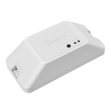 SONOFF BASICZBR3
