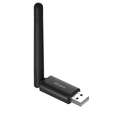 SONOFF Dongle-LMG21