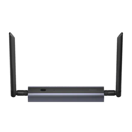 SONOFF Dongle-M