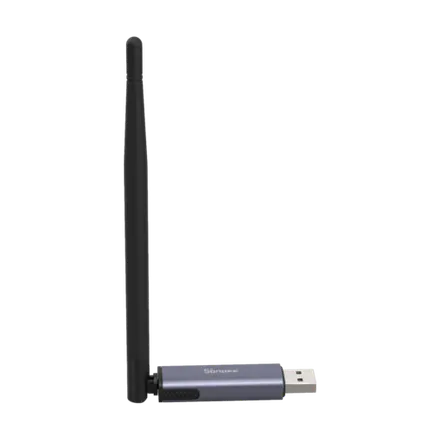 SONOFF Dongle-PMG24