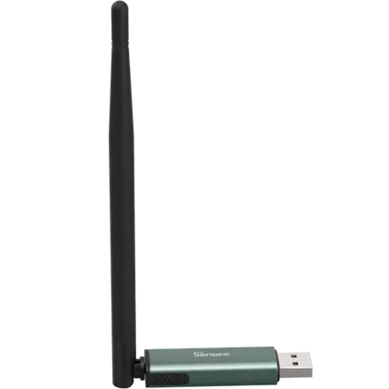 SONOFF Dongle-PP10