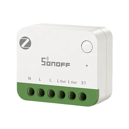 SONOFF MINI-ZB1GSP