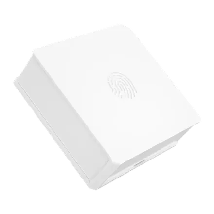 SONOFF SNZB-01-KF