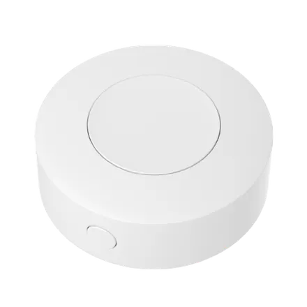 SONOFF SNZB-01P