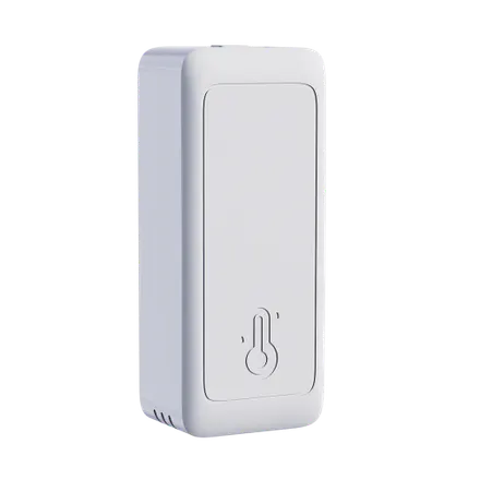 SONOFF SNZB-02B
