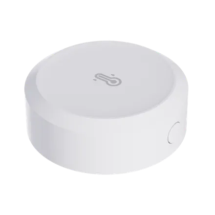 SONOFF SNZB-02M