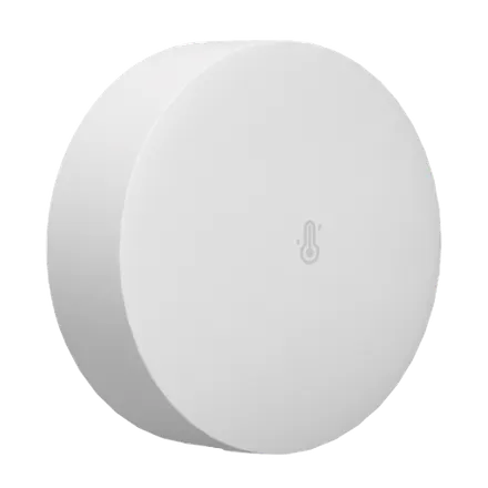 SONOFF SNZB-02P