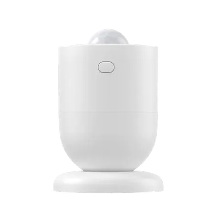 SONOFF SNZB-03PR2