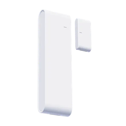 SONOFF SNZB-04PR2