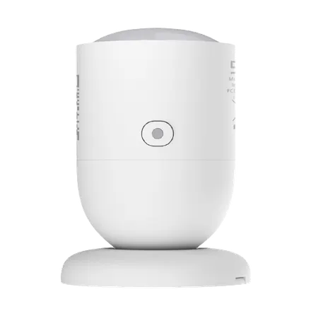 SONOFF SNZB-06P