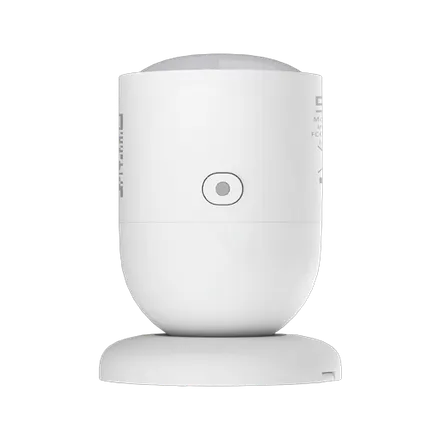 SONOFF SNZB-06P24