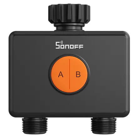 SONOFF SWV-ZF2