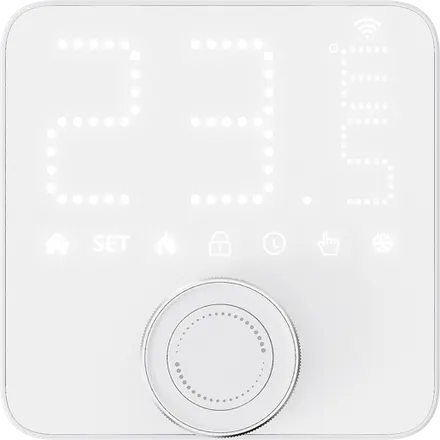 SONOFF TP-WGZBA