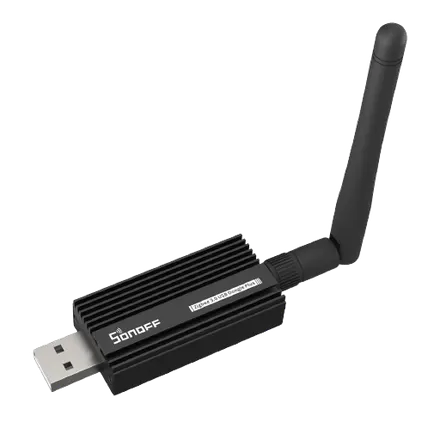 SONOFF ZBDongle-E