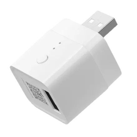 SONOFF ZBMicro