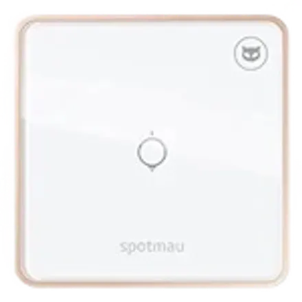 Spotmau SP-PS1-02