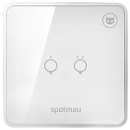Spotmau SP-PS2-02