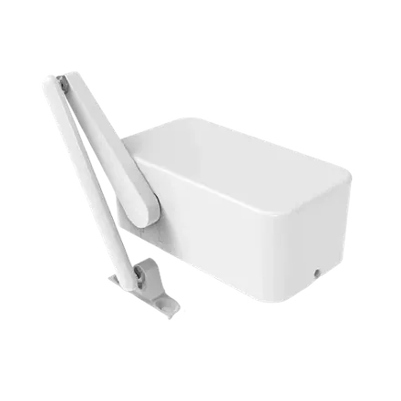 Sprut.device Drivent