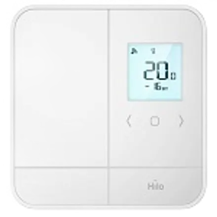 Stelpro HT402