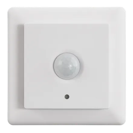 Sunricher HK-SENSOR-4IN1-A