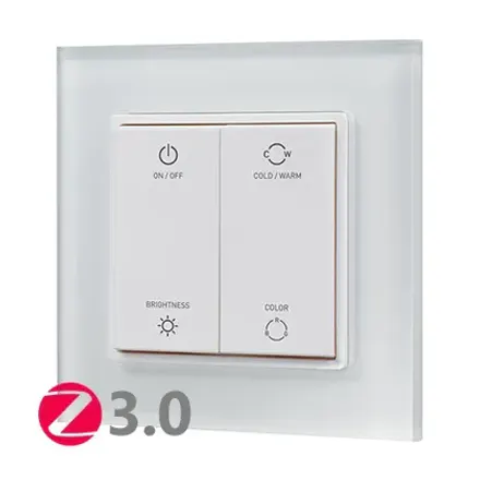 Sunricher SR-ZG2801K2-5C