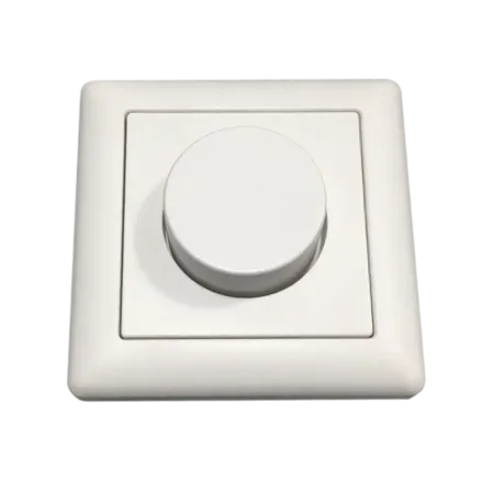 Sunricher SR-ZG2835RAC