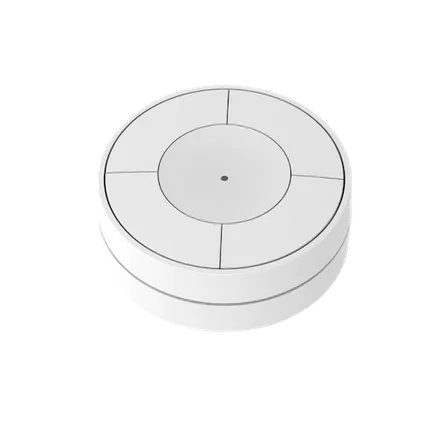 Sunricher SR-ZG2836D5-Pro
