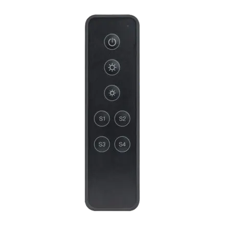Sunricher SR-ZG2868EK7-DIM