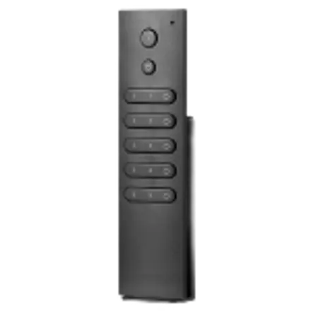 Sunricher SR-ZG9001K12-DIM-Z5