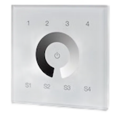 Sunricher SR-ZG9001T4-DIM-EU