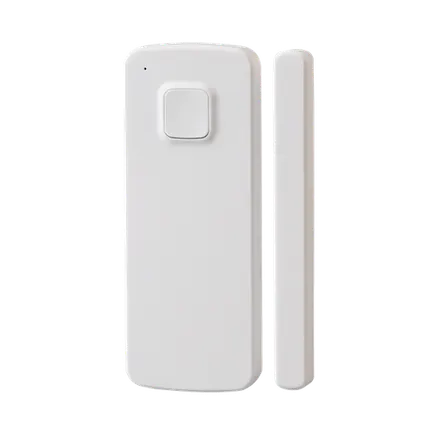 Sunricher SR-ZG9010A