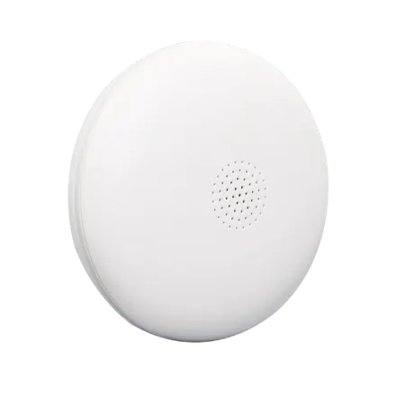 Sunricher SR-ZG9050B-WS
