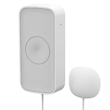 Sunricher SR-ZG9050C-WS