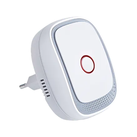 Sunricher SR-ZG9060A-GS