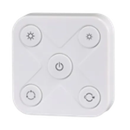 Sunricher ZG2855-RGB